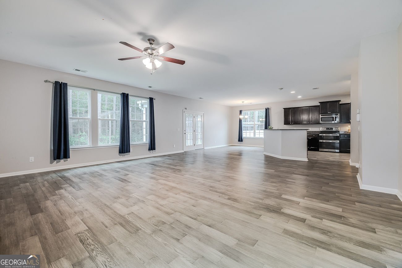 807 Hyacinth Circle Guyton - 6