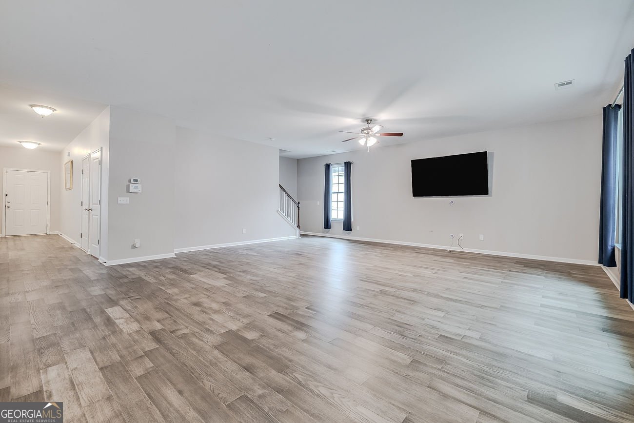 807 Hyacinth Circle Guyton - 8