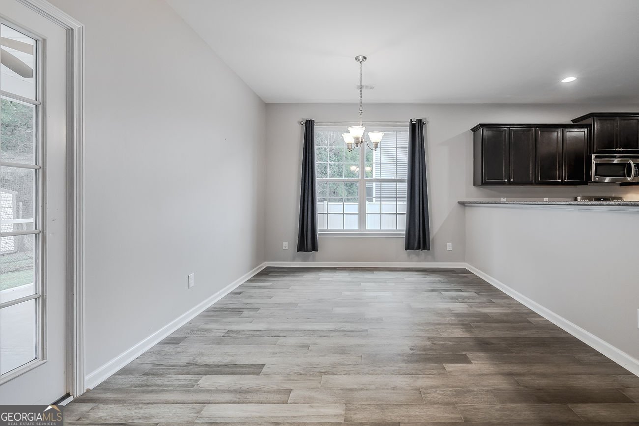 807 Hyacinth Circle Guyton - 9