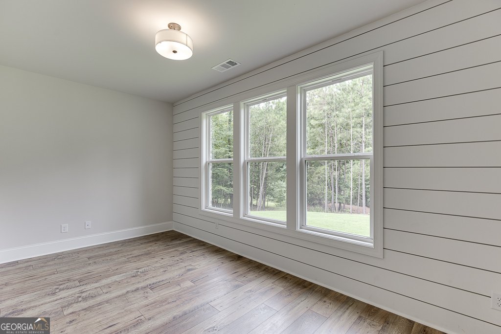 1311 Riverhill Drive Bishop - 12