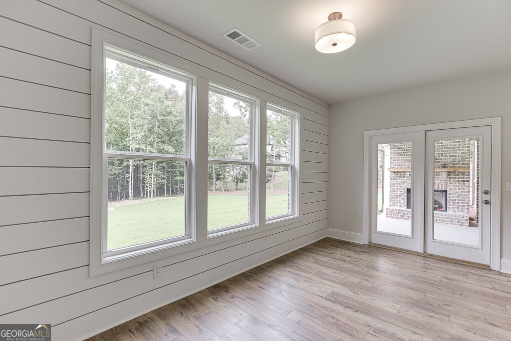 1311 Riverhill Drive Bishop - 13