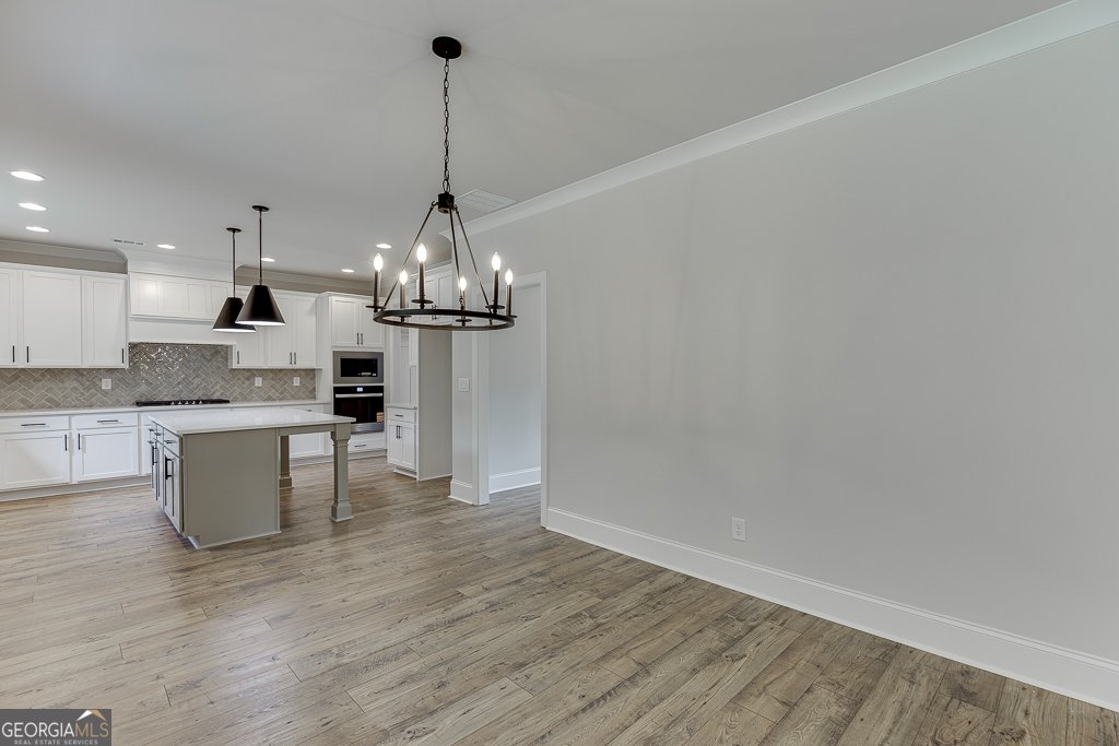 1311 Riverhill Drive Bishop - 15