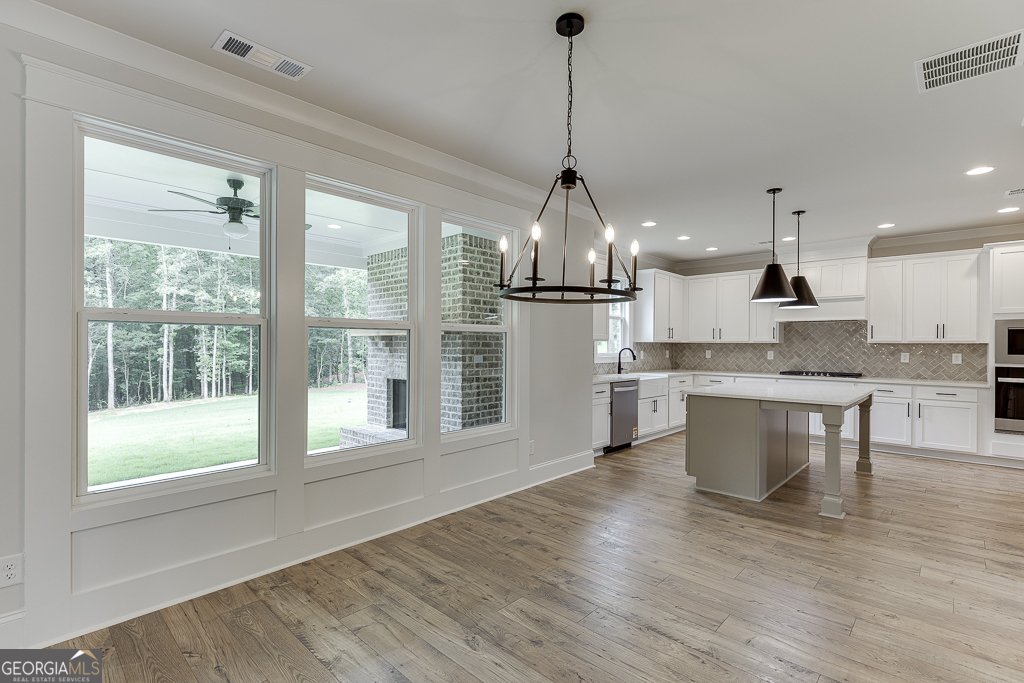 1311 Riverhill Drive Bishop - 16