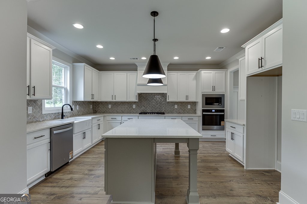 1311 Riverhill Drive Bishop - 17