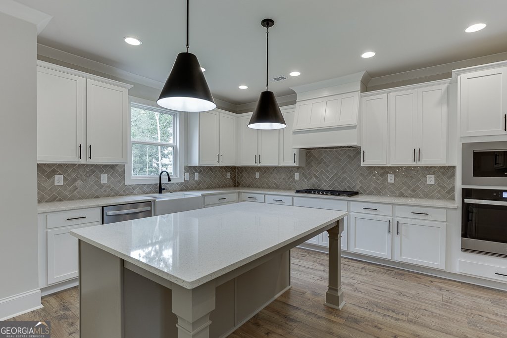 1311 Riverhill Drive Bishop - 18