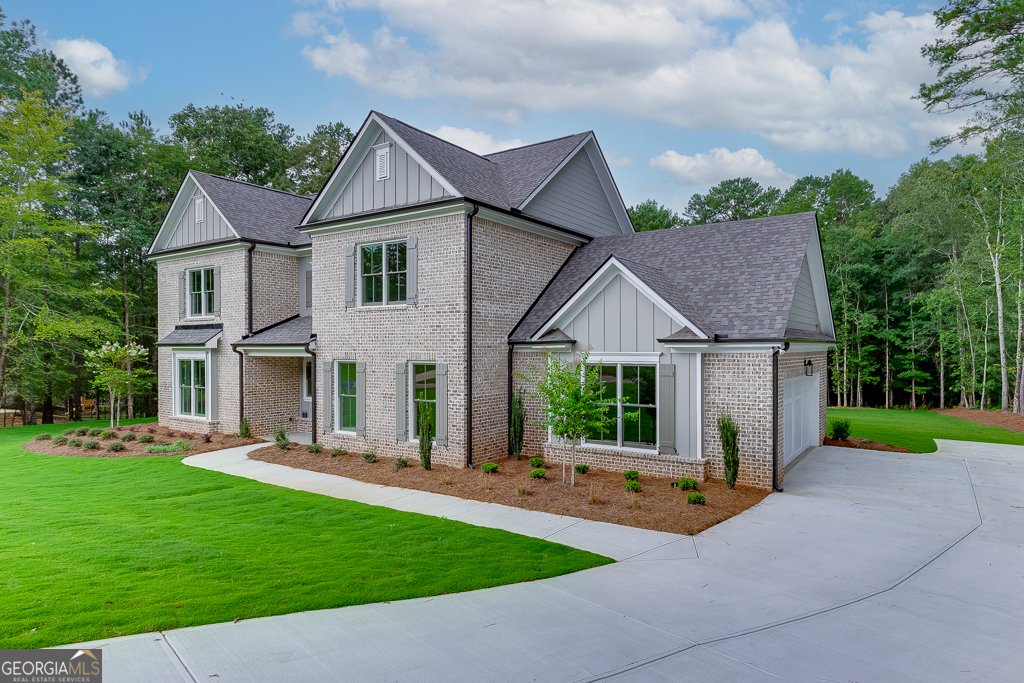 1311 Riverhill Drive Bishop - 2