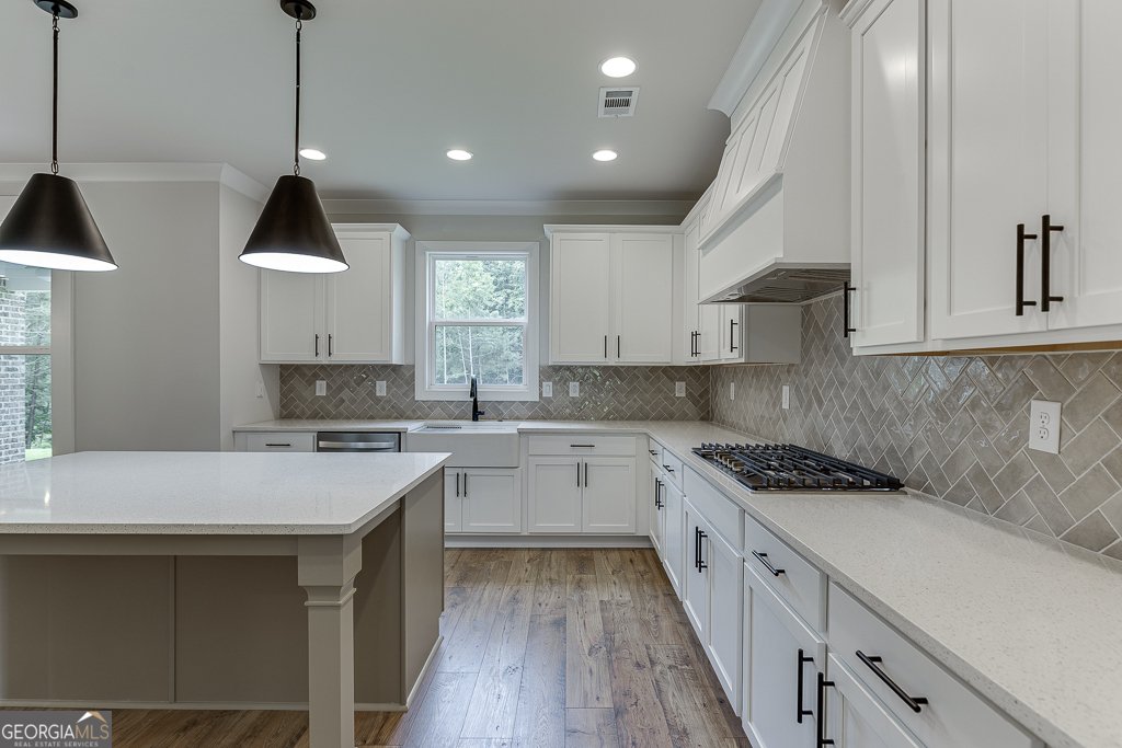 1311 Riverhill Drive Bishop - 22