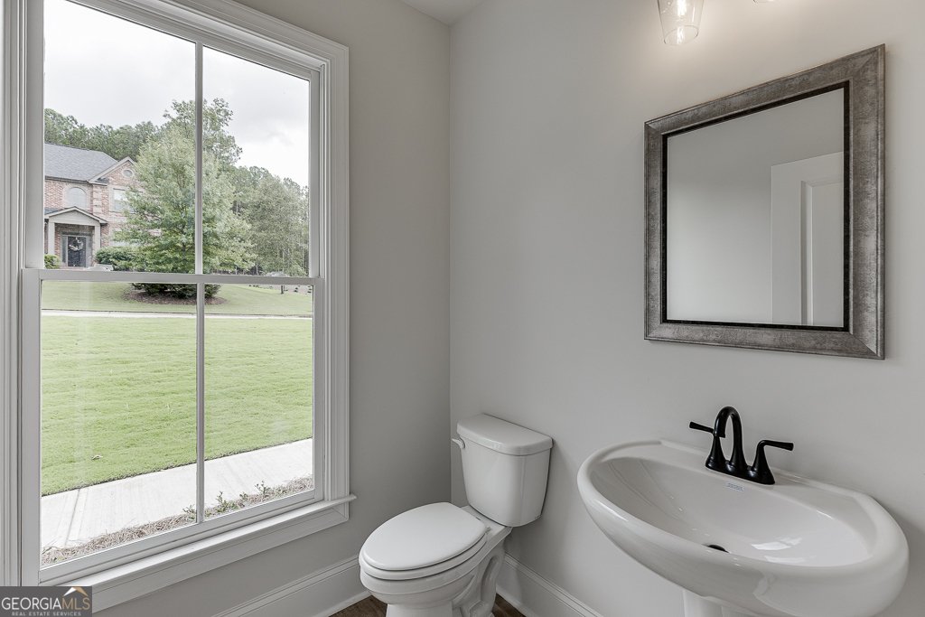 1311 Riverhill Drive Bishop - 27