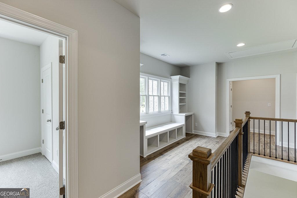 1311 Riverhill Drive Bishop - 28