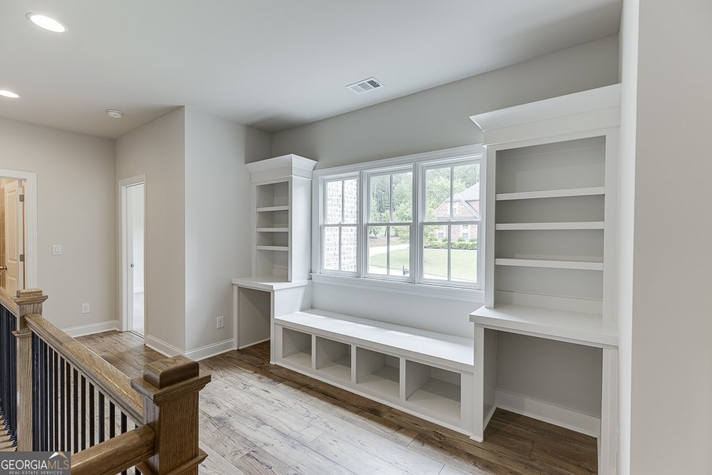 1311 Riverhill Drive Bishop - 29