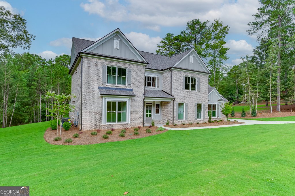 1311 Riverhill Drive Bishop - 3