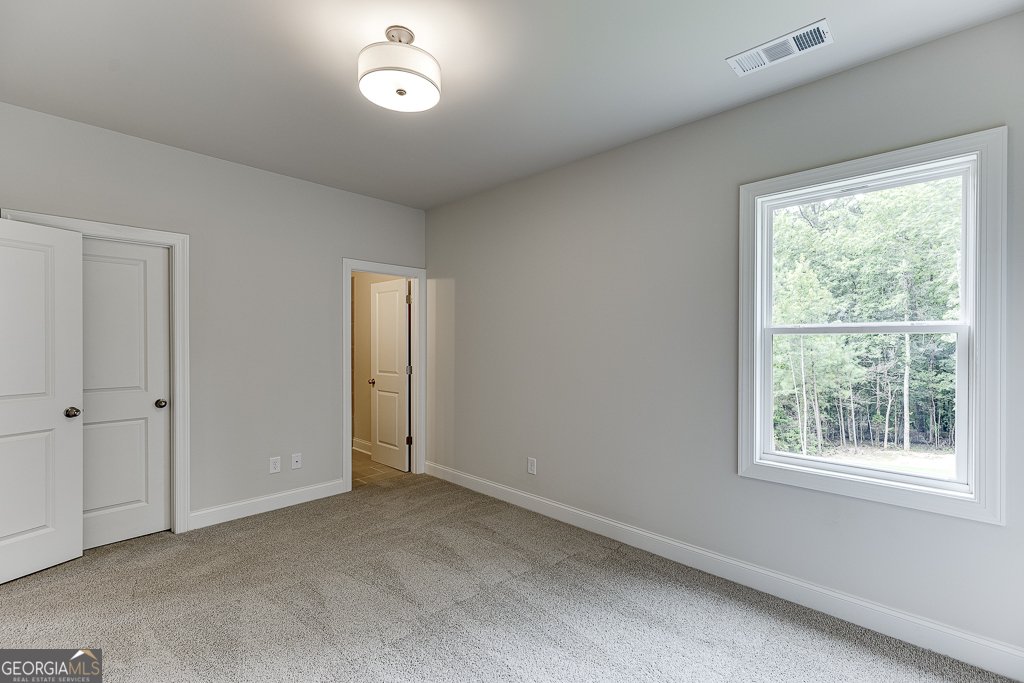 1311 Riverhill Drive Bishop - 31