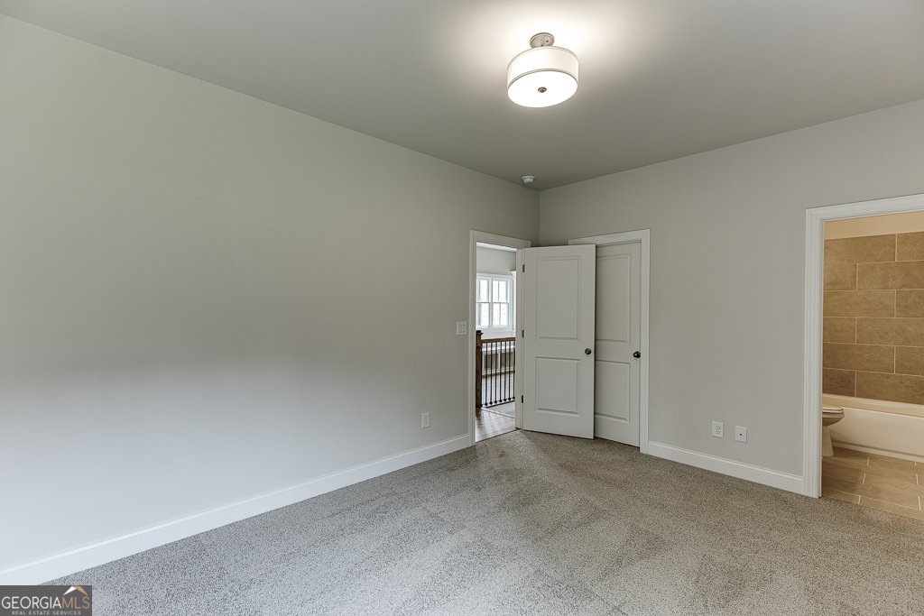 1311 Riverhill Drive Bishop - 32