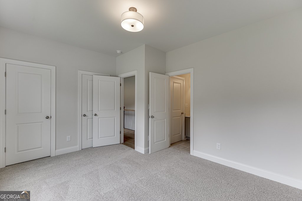 1311 Riverhill Drive Bishop - 36