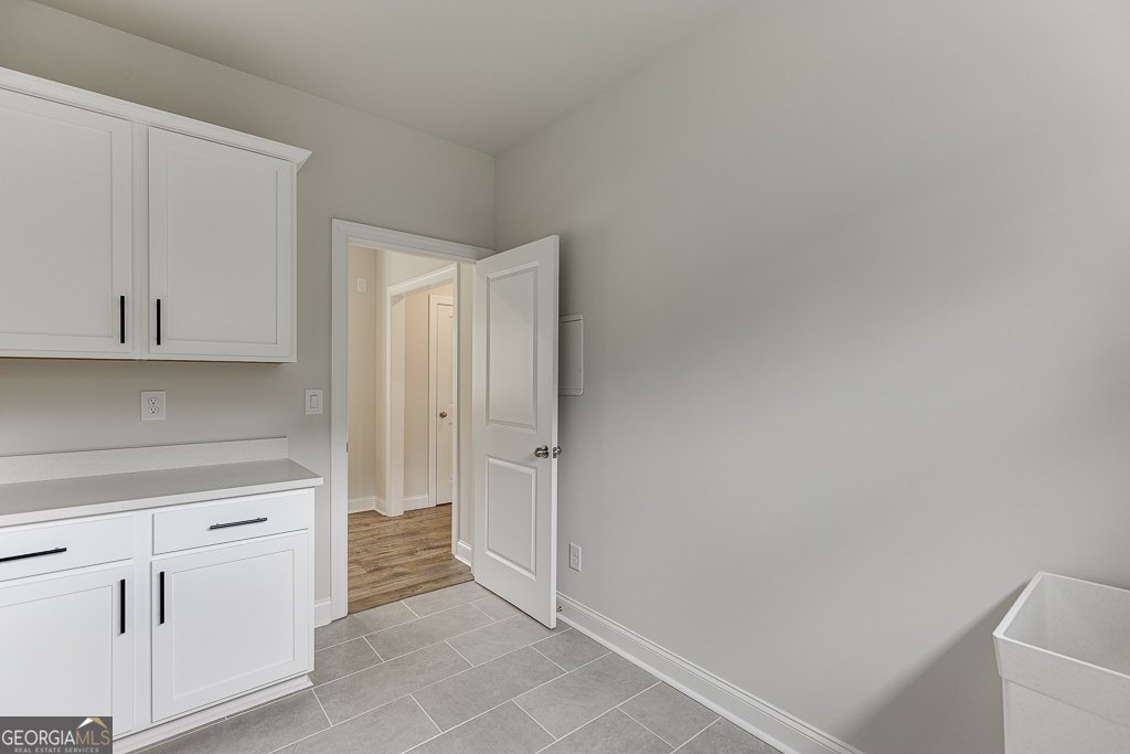 1311 Riverhill Drive Bishop - 38