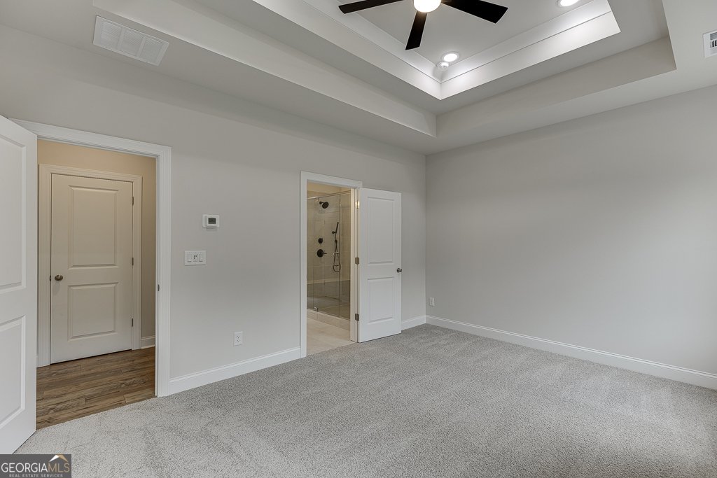 1311 Riverhill Drive Bishop - 40