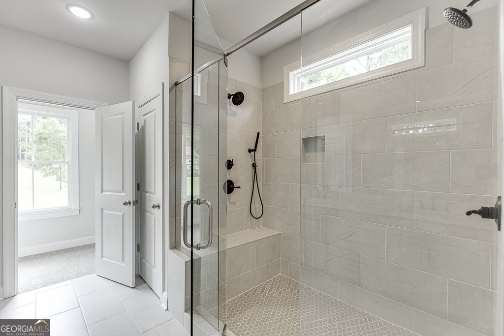 1311 Riverhill Drive Bishop - 43