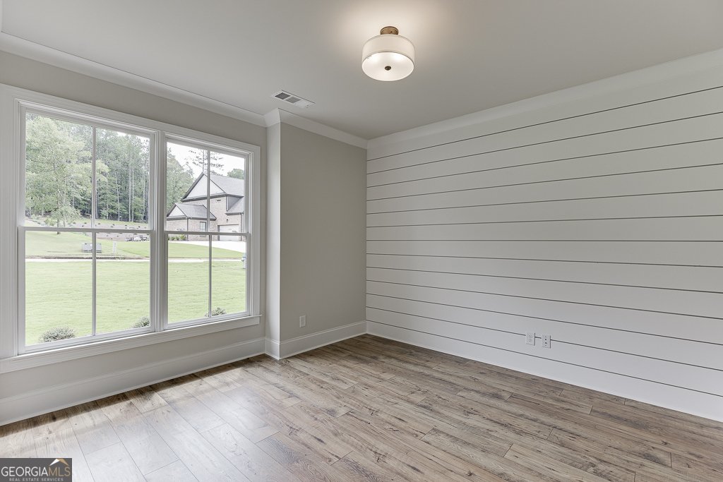 1311 Riverhill Drive Bishop - 5