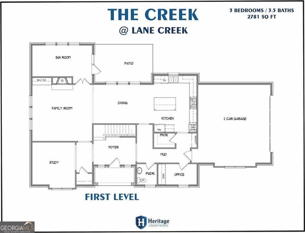 1311 Riverhill Drive Bishop - 55