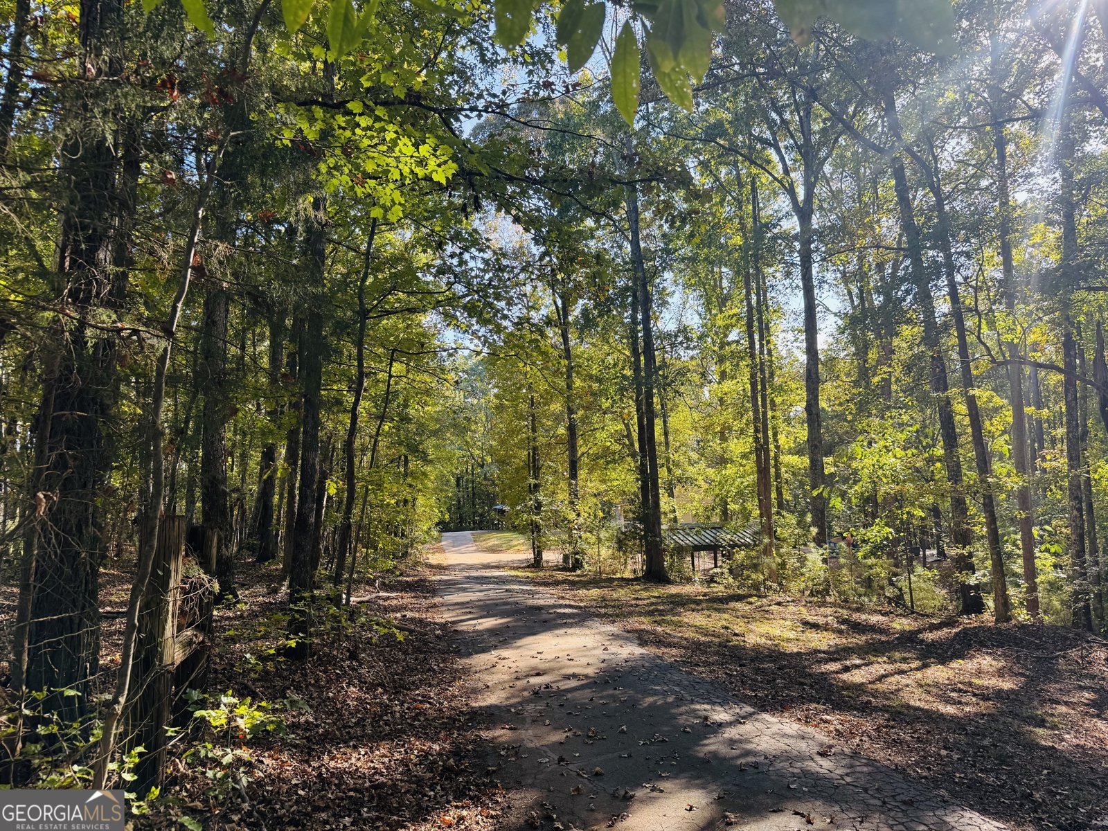 1516 Stark Road Jackson - 3