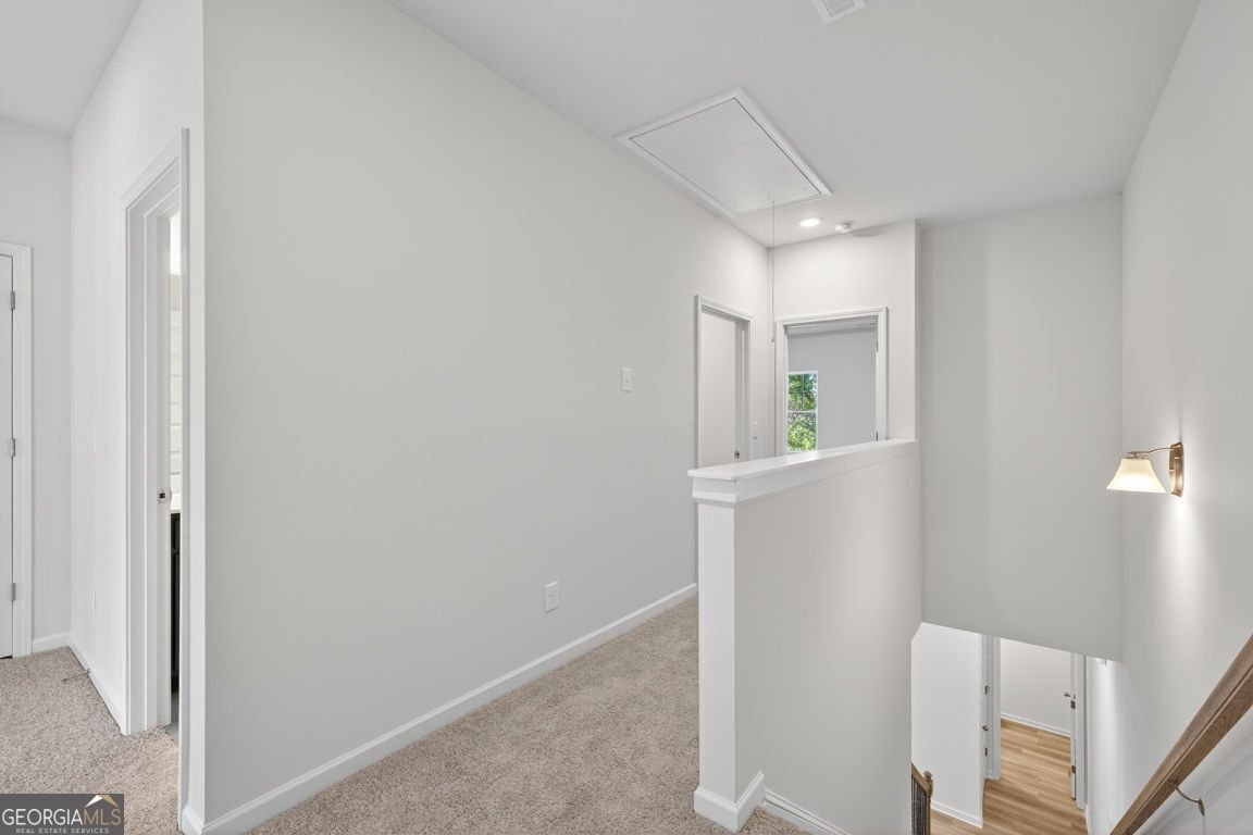 218 Bastian Drive Villa Rica - 15