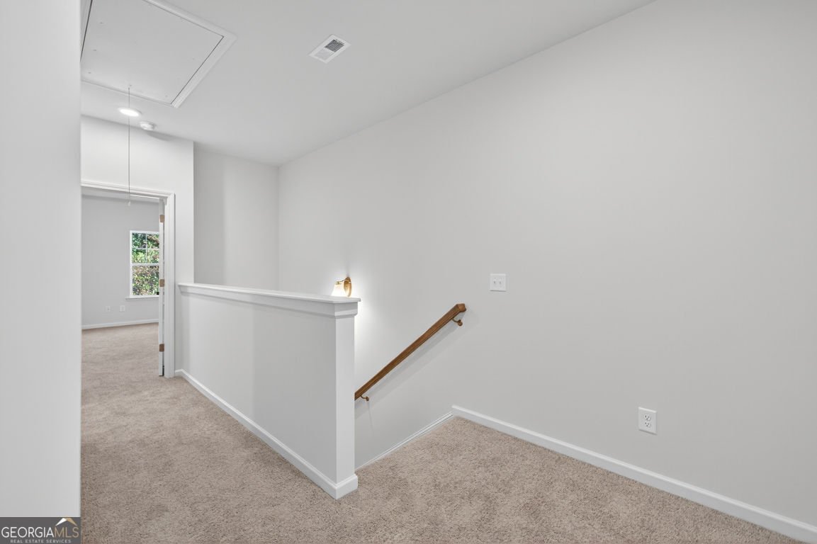 218 Bastian Drive Villa Rica - 16