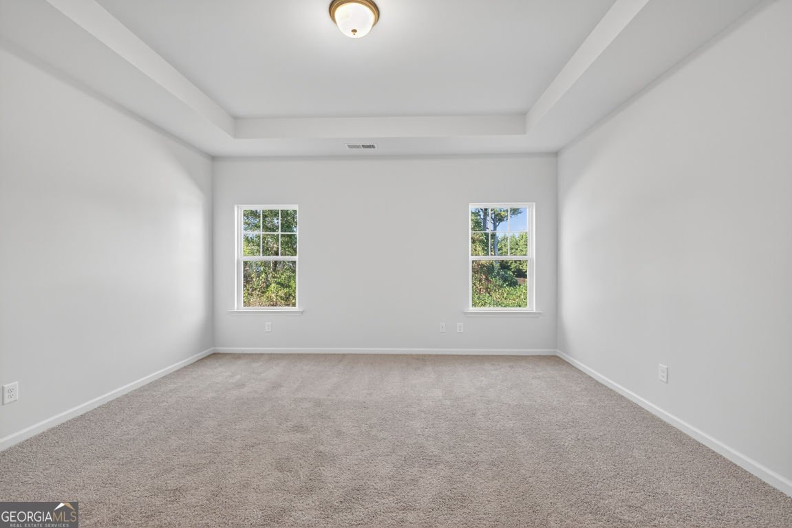 218 Bastian Drive Villa Rica - 17