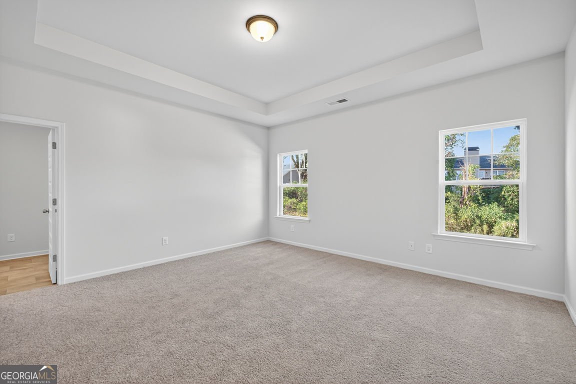 218 Bastian Drive Villa Rica - 18