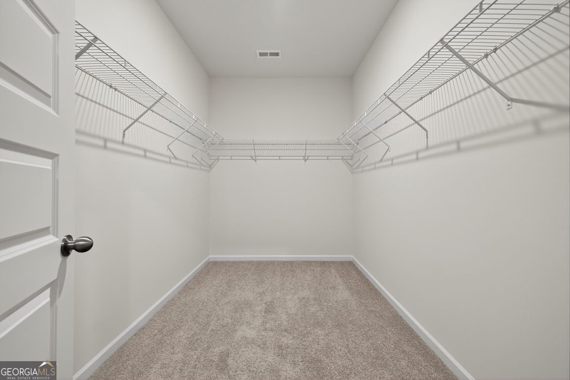 218 Bastian Drive Villa Rica - 2