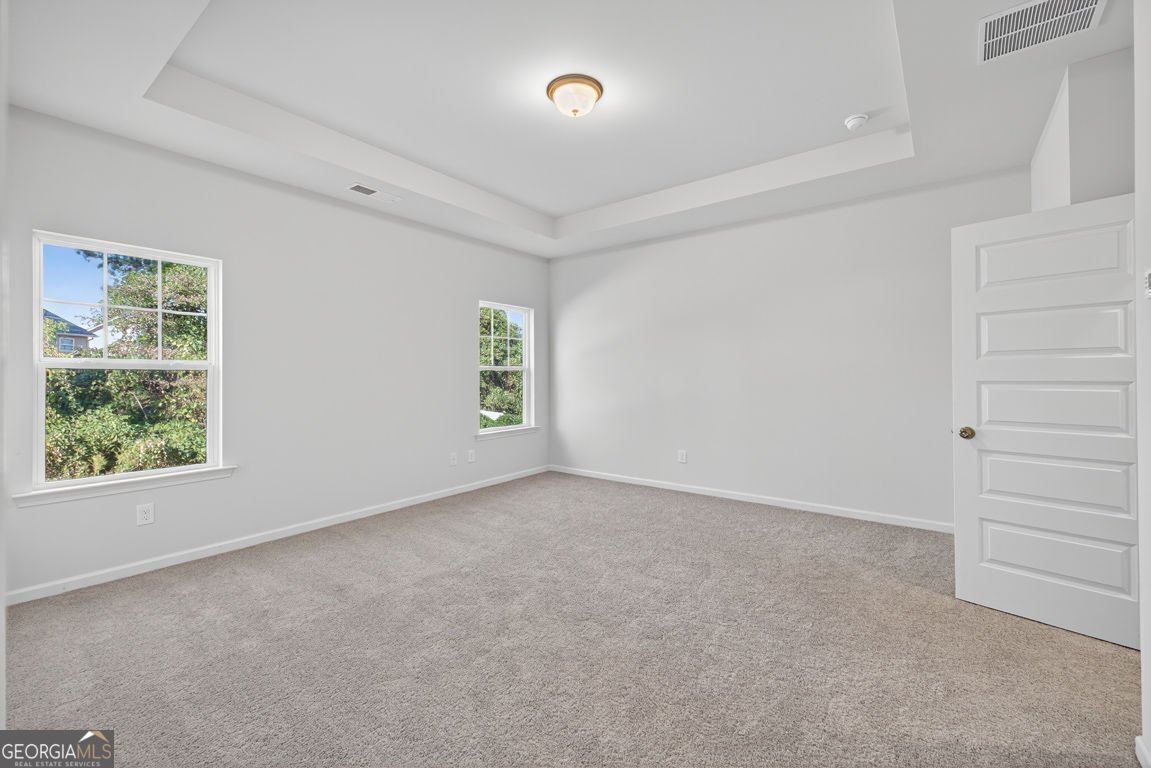 218 Bastian Drive Villa Rica - 20