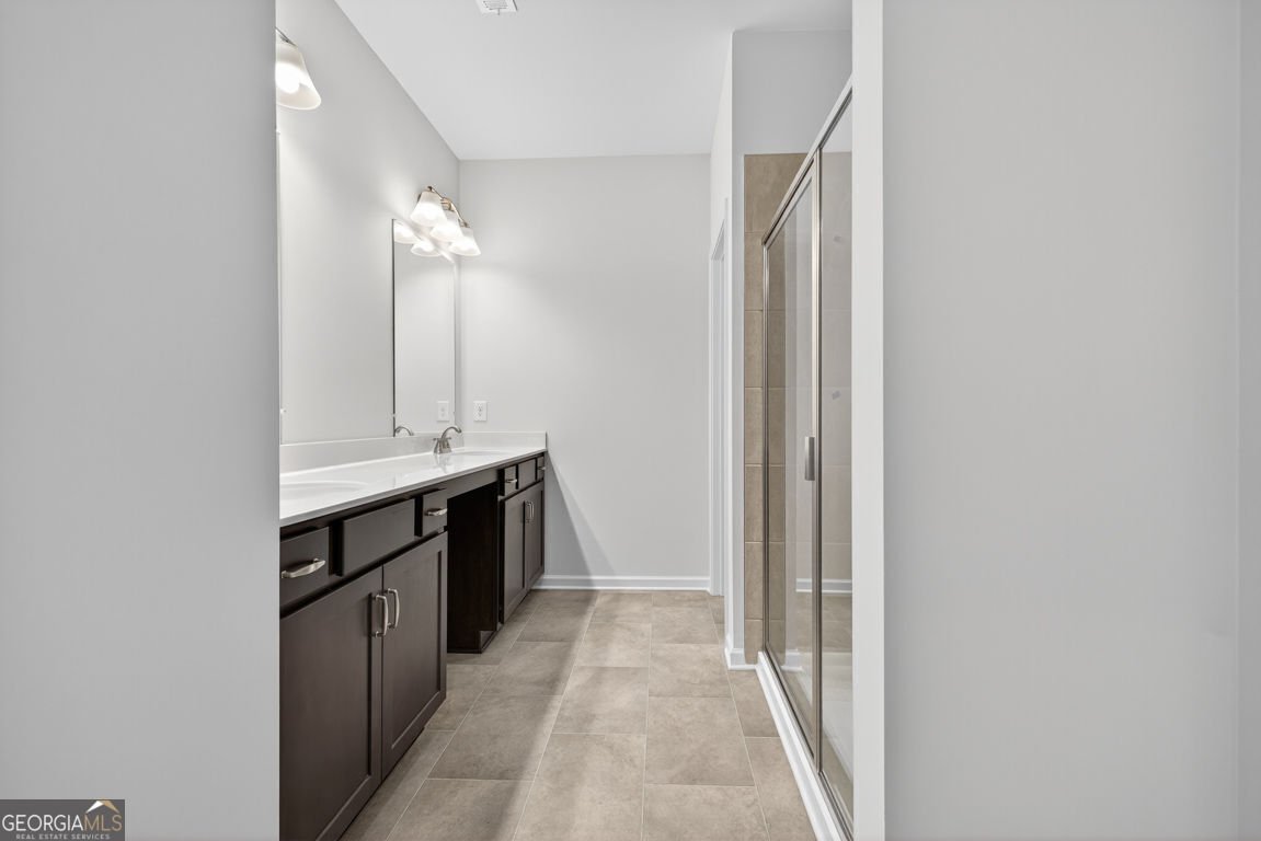 218 Bastian Drive Villa Rica - 21