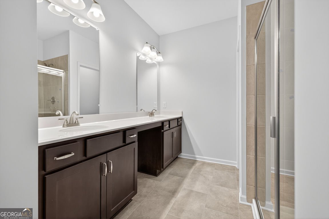 218 Bastian Drive Villa Rica - 22