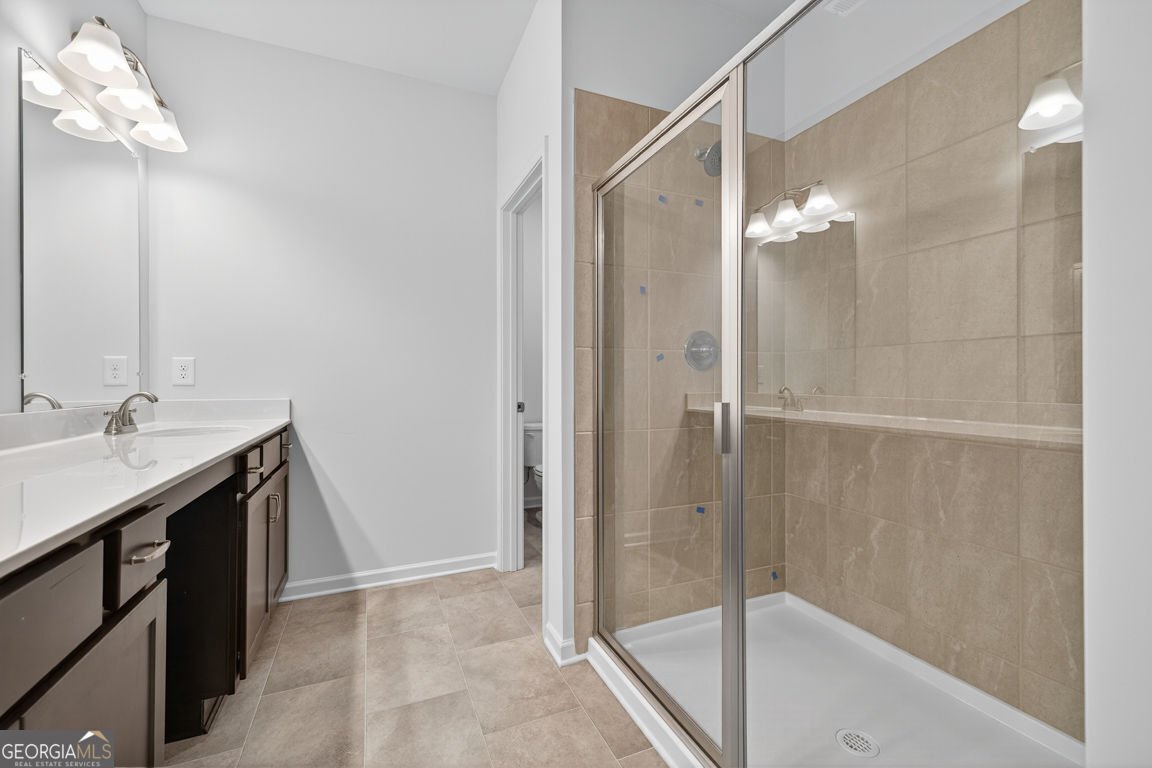 218 Bastian Drive Villa Rica - 23