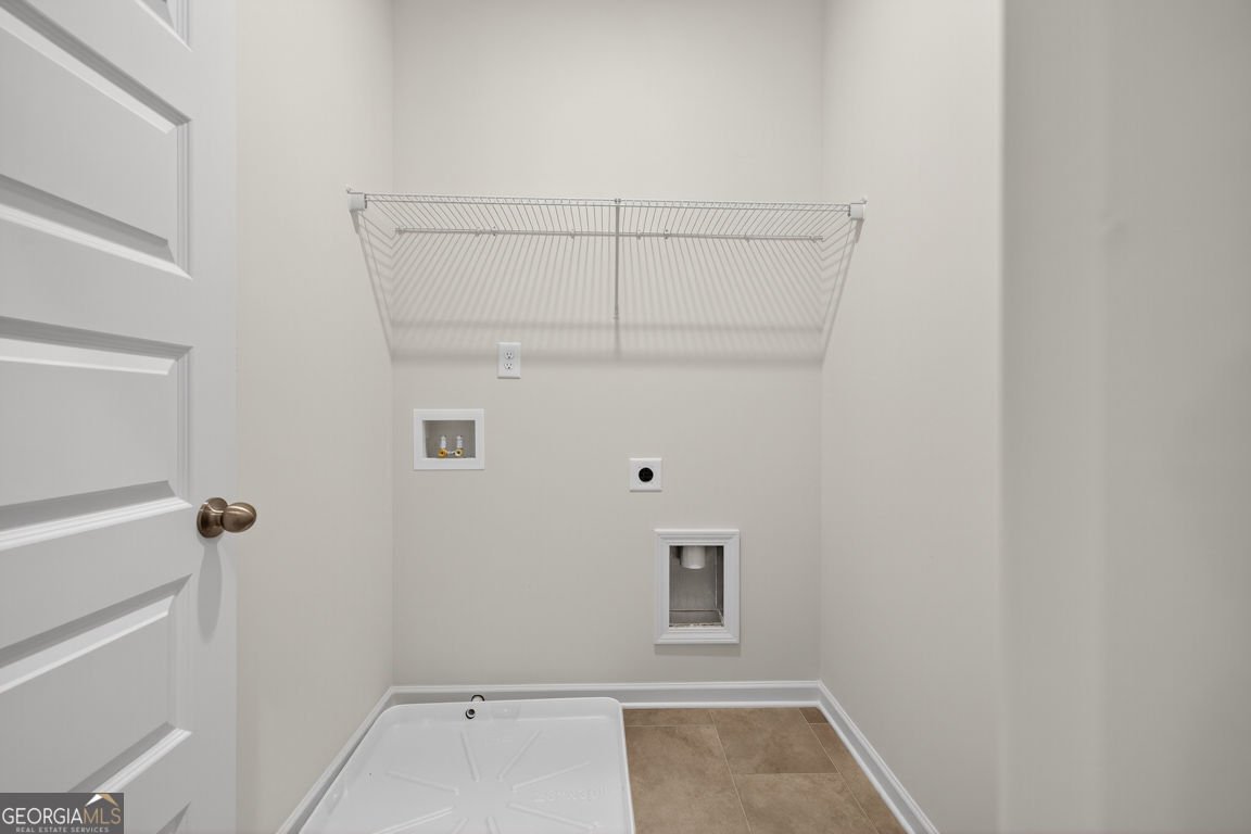 218 Bastian Drive Villa Rica - 26