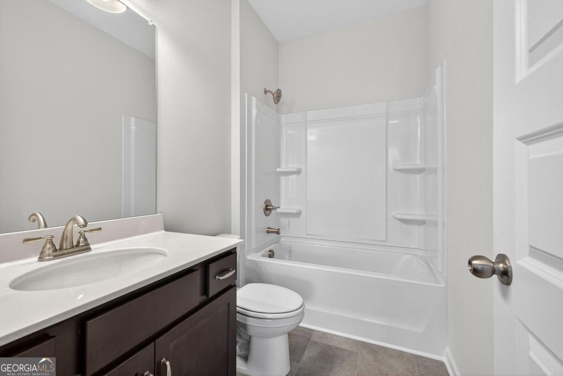 218 Bastian Drive Villa Rica - 27