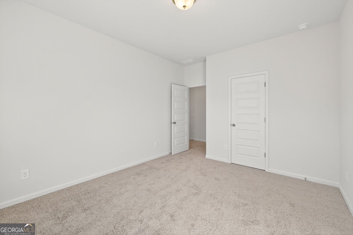 218 Bastian Drive Villa Rica - 31