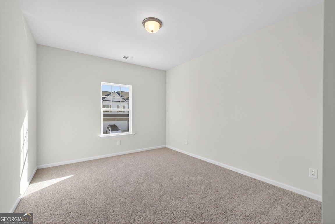 218 Bastian Drive Villa Rica - 5