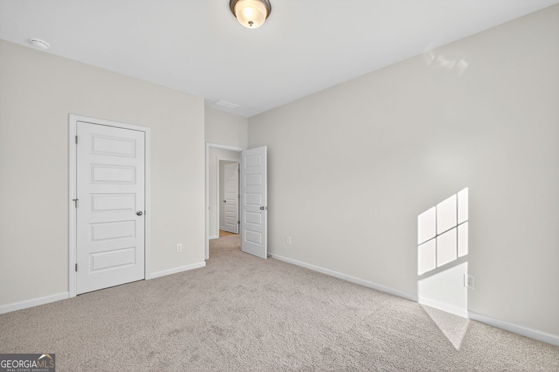 218 Bastian Drive Villa Rica - 6