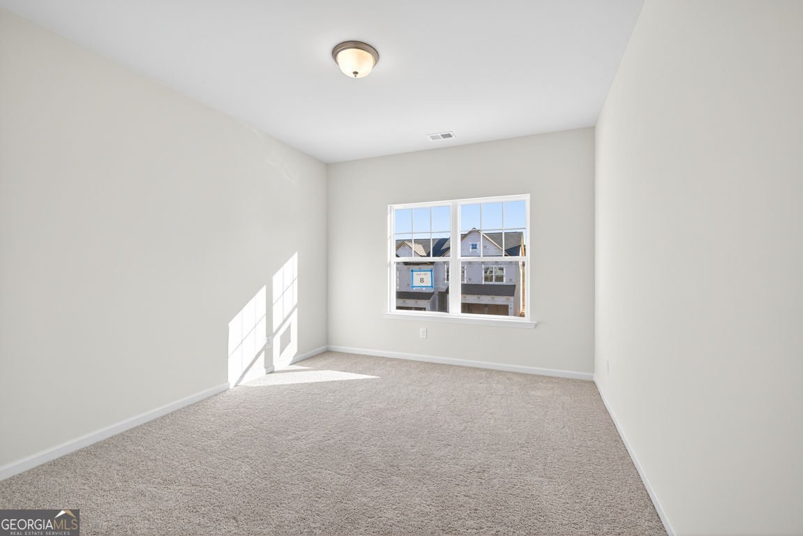 218 Bastian Drive Villa Rica - 7