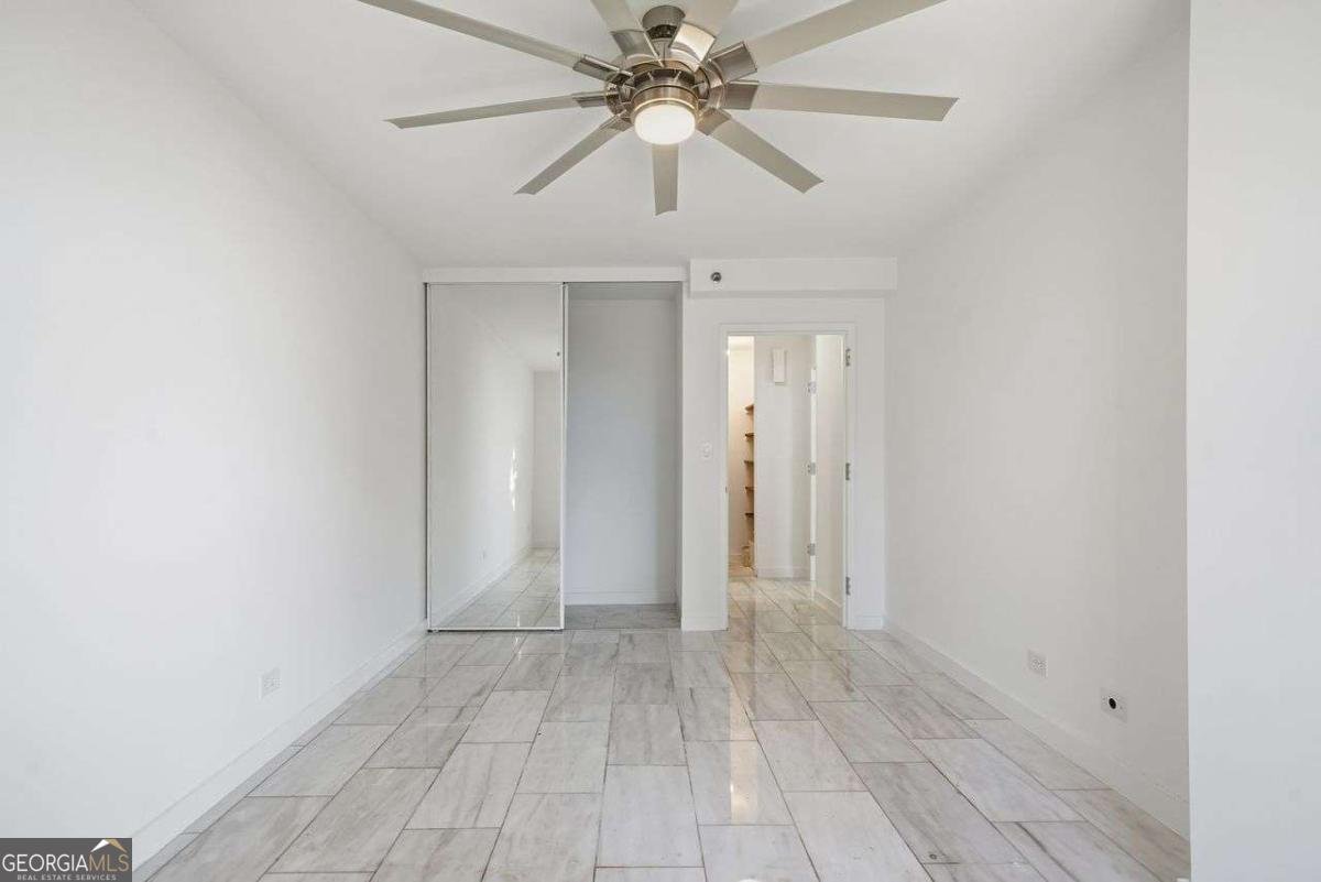 620 PEACHTREE Street Atlanta - 15