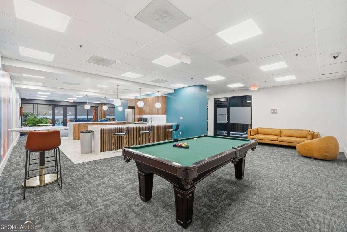 620 PEACHTREE Street Atlanta - 22