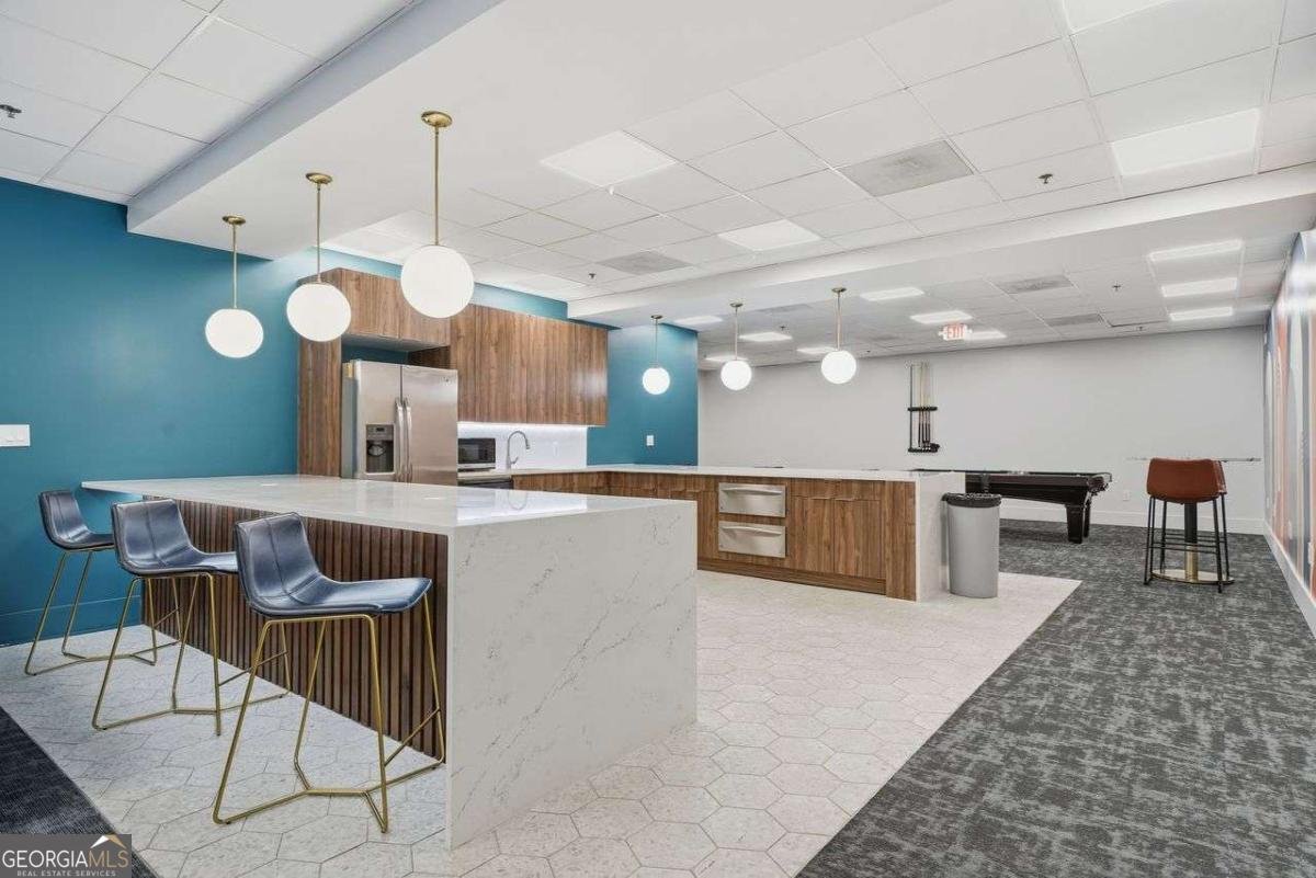 620 PEACHTREE Street Atlanta - 23