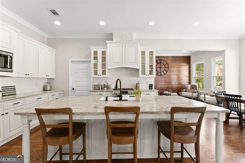 845 WALNUT RIVER Trail Hoschton - 27