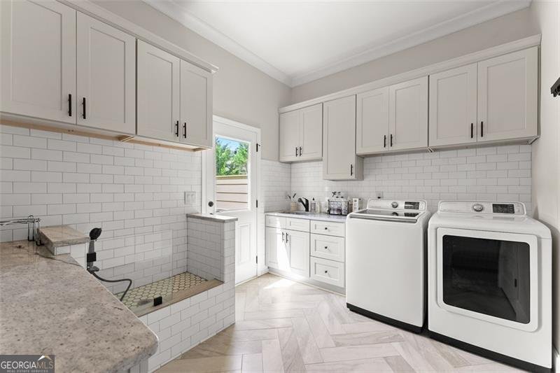 845 WALNUT RIVER Trail Hoschton - 31