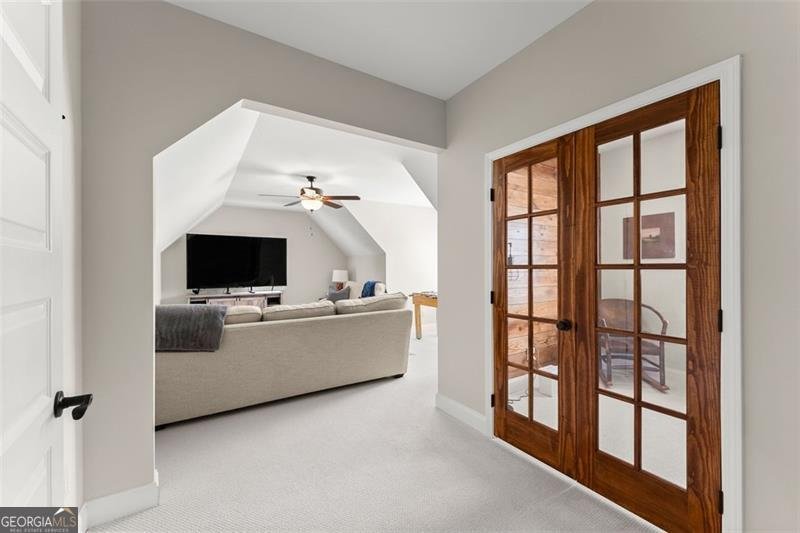 845 WALNUT RIVER Trail Hoschton - 32