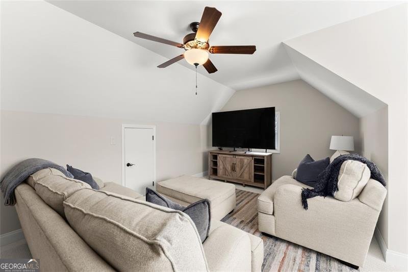 845 WALNUT RIVER Trail Hoschton - 34