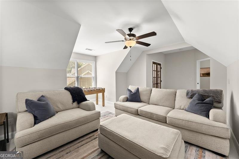 845 WALNUT RIVER Trail Hoschton - 35