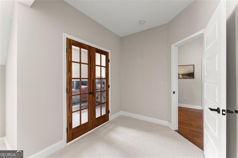 845 WALNUT RIVER Trail Hoschton - 36