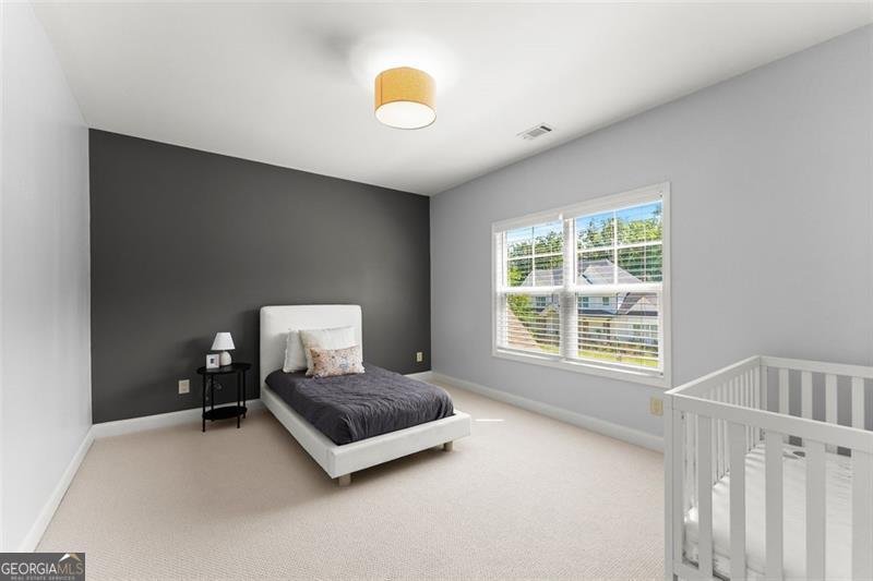 845 WALNUT RIVER Trail Hoschton - 37