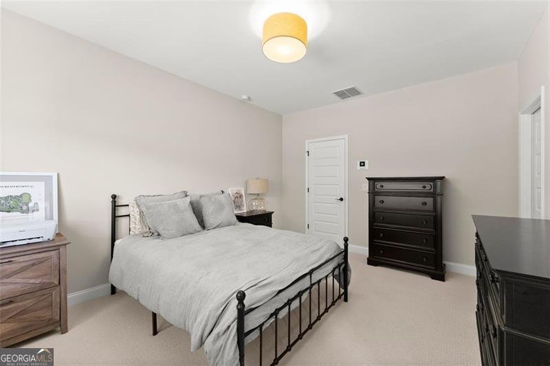 845 WALNUT RIVER Trail Hoschton - 41